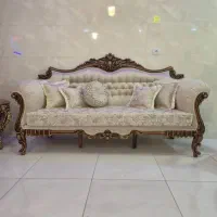 مبلمان ریماه +مبل ee م /*|حراج|برازجان, |دیوار