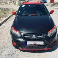 کوییک