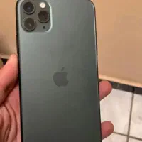 ۱۱پرومکس ۲۵۶zaa فروش فوری