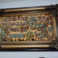 تعدادی خرده ریز|حراج|مشهد, امیریه|دیوار