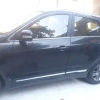 تیگو5مدل95|خودرو سواری و وانت|بندر کنگان, |دیوار