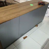 برچسب کابینت اینترکدبا|خدمات پیشه و مهارت|طرقبه, |دیوار