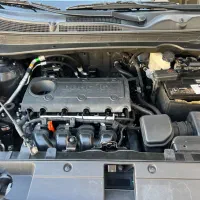 اسپورتیج ۲۰۱۵|خودرو سواری و وانت|تهران, جنت‌آباد جنوبی|دیوار