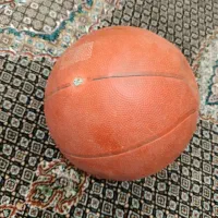 توپ
