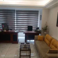 رهن و اجاره حیاط ۱۵۰متری دربست
