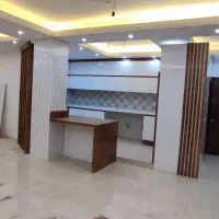 تعمیرات و اجرای انواع کابینت و دکوراسیون
