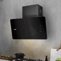هود|هود|رودهن, |دیوار