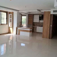 ۱۵۸متر/۳نبش/تک واحدی/شیک و دل باز