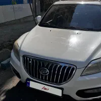 خودرو سواری