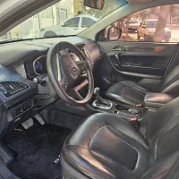 جک s5|خودرو سواری و وانت|کاشان, شاهد|دیوار