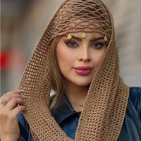 ترند اینستا