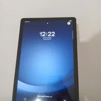 تبلت سامسونگ A9 پلاس WiFi