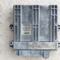 ECU .. ای سی یو|قطعات یدکی و لوازم جانبی|زنجان, |دیوار
