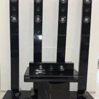 سینما خانگی سامسونگ