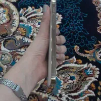 گوشی ایفون ۱۲ پرو|موبایل|یاسوج, |دیوار