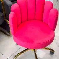 انواع تجهیزات ارایشگاهی (الماس)