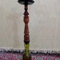 ۱۵ عدد قلیان