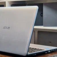 ایسوسintelنسل8/دانشجویی‌اقتصادی/گارانتی‌اقساط۱۸ماه|رایانه همراه|مشهد, کوه سنگی|دیوار