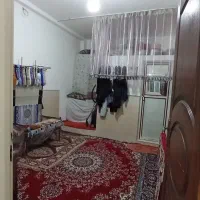 اجاره خانه ویلایی همکف به متراژ ۱۲۵ متر|اجارهٔ خانه و ویلا|قم, شاد قلی|دیوار