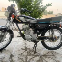 موتور ۲۰۰ رهرو