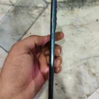 motorola edge 50 fusion|موبایل|کرج, حصارک بالا|دیوار