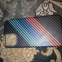 قاب گوشی آیفون ۱۱ پرو