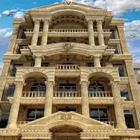 تک-واحدی-فوق-العاده-بر-اعیان-نشین-فضلای-2