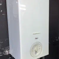 معاوضه پکیج شما با آکبند و استوک