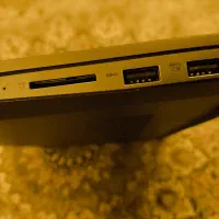 Lenovo IP5-15ITL05|رایانه همراه|قزوین, |دیوار