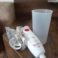 چرخ گوشت همزن فرانسوی گوشتکوب فرانسوی اصل|خردکن، آسیاب، غذاساز|شیراز, کاراندیش|دیوار