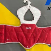 هوگو تکواندو نونو