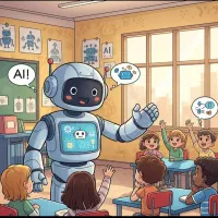 هوش مصنوعی/درامد دلاری/درنیشابور