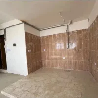 به سلیقه ی خودت دیزاین کن/دسترسی به مراکزرفاهی