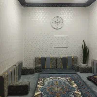 خانه|فروش خانه و ویلا|اهواز, کارون|دیوار