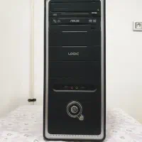 فروش کامپیوتر خانگی H61 DDR3