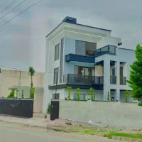 ویلاتریبلکس250م-سندمجوزساخت-استخر-روفگاردنA220