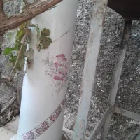 تخته گچ کاری بنایی|لوازم سرویس بهداشتی|نهاوند, |دیوار