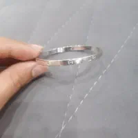 طلا فروشی،مناسب سرمایه گذاری