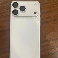 iphone17 promax