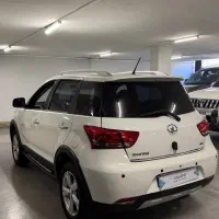 گریت وال M4|خودرو سواری و وانت|تهران, مهران|دیوار