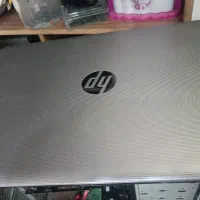 لپ تاپ HP