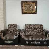 مبل راحتی ترکیه