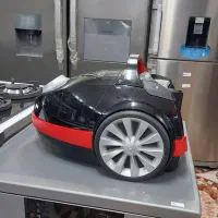 جاروبرقی دوو بدون کیسه موجود|جاروبرقی، جارو شارژی، بخارشو|ملایر, |دیوار