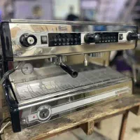 دستگاه قهوه|کافی‌شاپ و رستوران|نکا, |دیوار