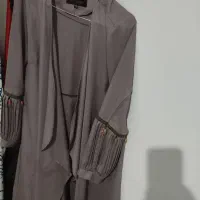 مانتو|لباس|شیروان (خراسان), |دیوار