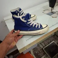 آل استار آبی|کیف، کفش، کمربند|مشگین شهر, |دیوار