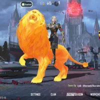 اکانت پابجی|کنسول، بازی ویدئویی و آنلاین|جیرفت, |دیوار