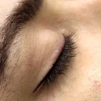 خدمات آرایش دائم|خدمات آرایشگری و زیبایی|برازجان, |دیوار
