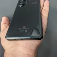 شیائومی +Redmi Note 13 Pro با حافظهٔ ۵۱۲ گیگابایت