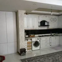 رهن و اجاره واحد ۱۲۰متری در اشتراکی